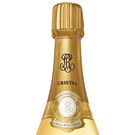 More louis-roederer-cristal-neck.jpg